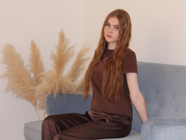 MargoKoli - Live porn &amp; sex cam - 30383645