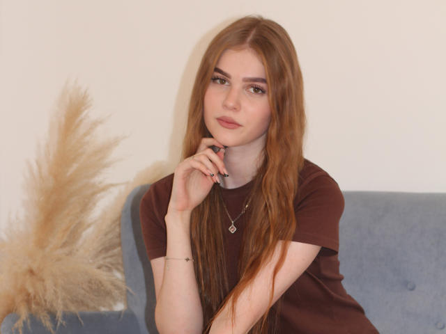MargoKoli - Live porn &amp; sex cam - 30383648