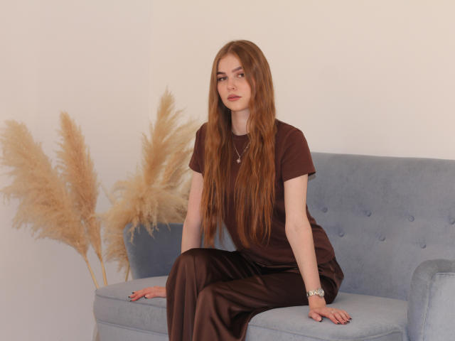 MargoKoli - Live porn &amp; sex cam - 30383651