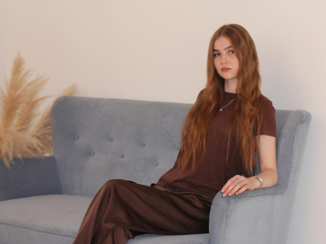MargoKoli - Live porn &amp; sex cam - 30383654