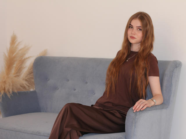 MargoKoli - Live porn &amp; sex cam - 30383657