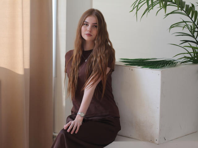 MargoKoli - Live porn &amp; sex cam - 30383663