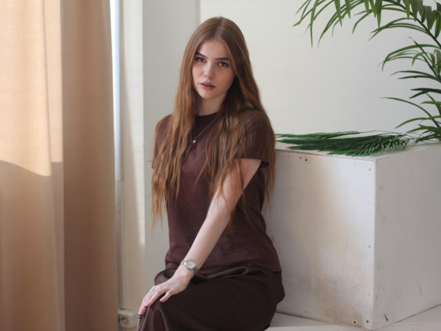 MargoKoli - Live porn &amp; sex cam - 30383666