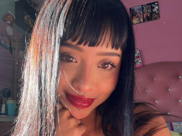 AdaraVance - Live porn &amp; sex cam - 30384416