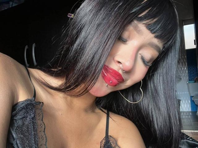 AdaraVance - Live porn &amp; sex cam - 30384428