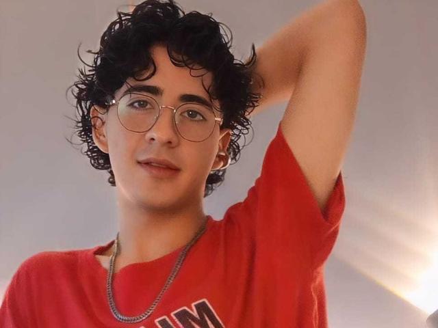 ElliotNoir - Live sexe cam - 30384494