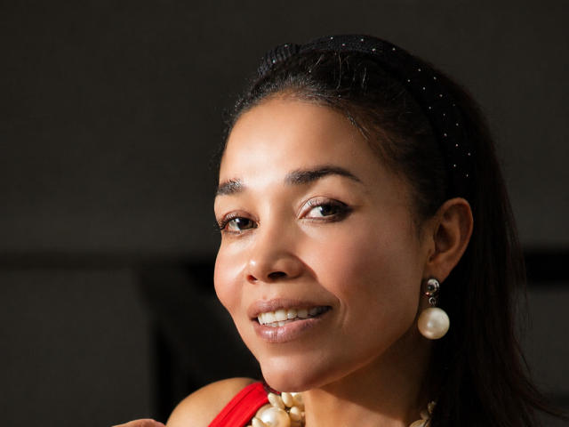 MiaLucchi - сексуальная веб-камера в реальном времени - 30384566
