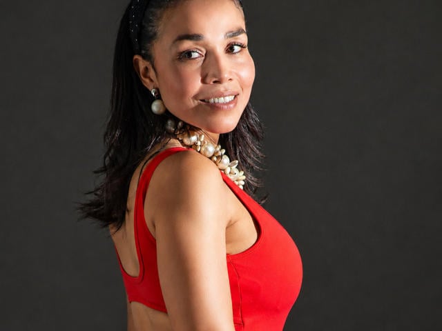 MiaLucchi - Live porn &amp; sex cam - 30384578