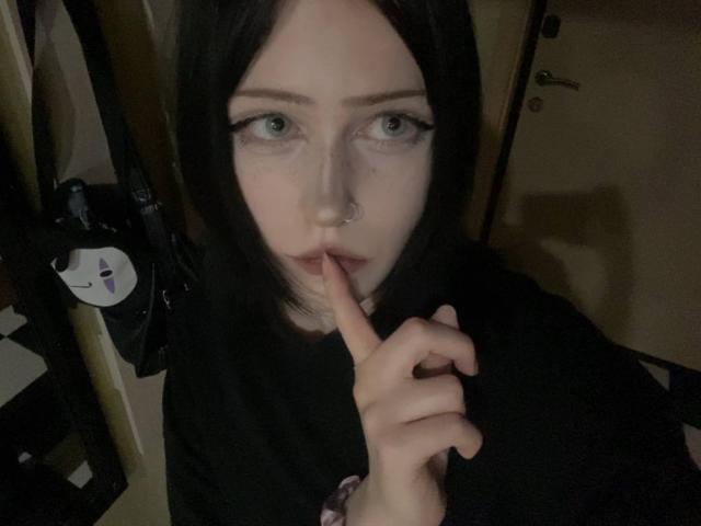 MieshaSteverson - Live porn &amp; sex cam - 30384881