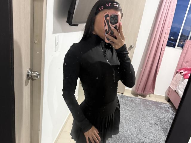KimmyK - Live porn &amp; sex cam - 30385127