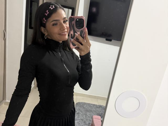 KimmyK - Live porn &amp; sex cam - 30385139