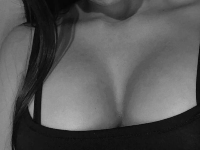 KimmyK - Live porn &amp; sex cam - 30385151