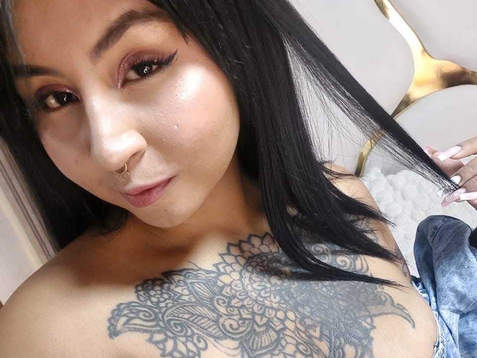 AngelaJoness - Live Sex Cam - 30385514