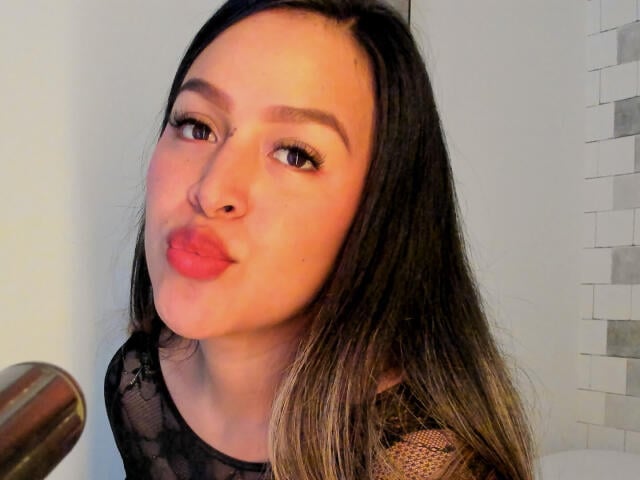 LiaDiane - Live porn &amp; sex cam - 30385544
