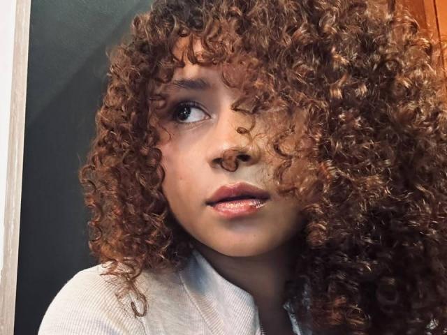 SofiaPassionne - ライブポルノ&amp;セックスカム - 30385610