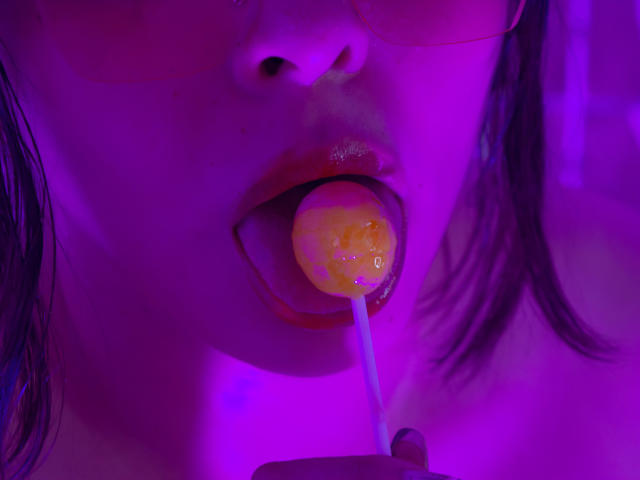 AnnaBeltrann - Live porn &amp; sex cam - 30385730