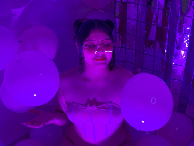 AnnaBeltrann - Live porn &amp; sex cam - 30385736