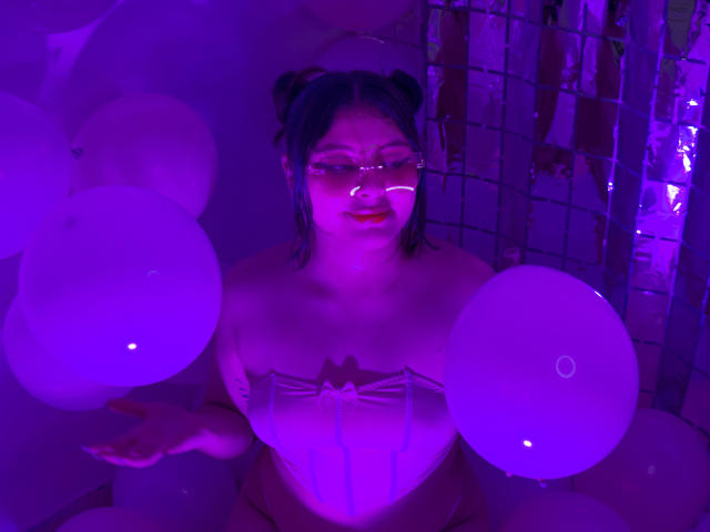 AnnaBeltrann - Live porn &amp; sex cam - 30385742