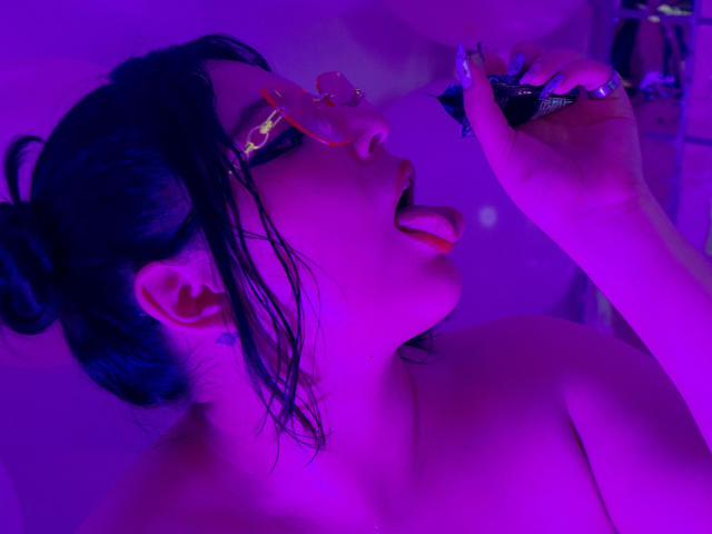 AnnaBeltrann - Live porn &amp; sex cam - 30385745