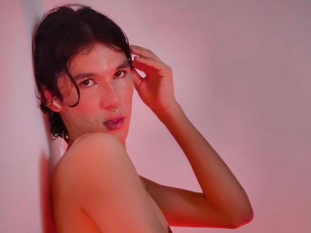 JullianXRicci - Live porn &amp; sex cam - 30385964