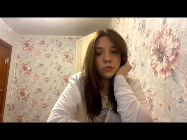 AureliaEmswiler - Live sexe cam - 30385997