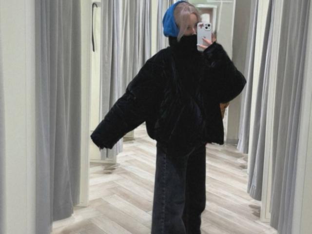 IsauraLatz - Live sex cam - 30386438