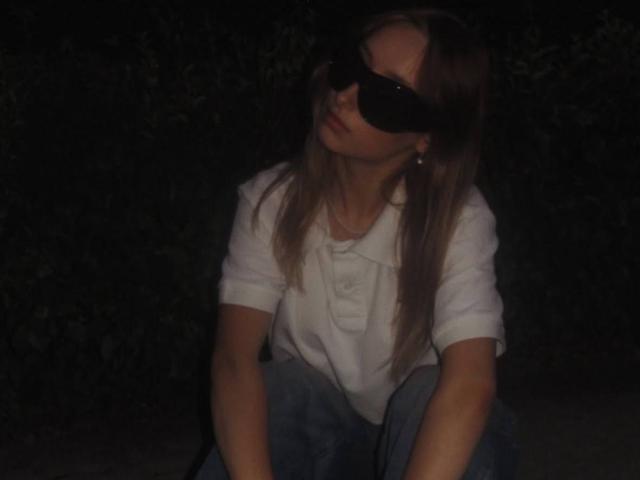 IsauraLatz - Live sex cam - 30386441