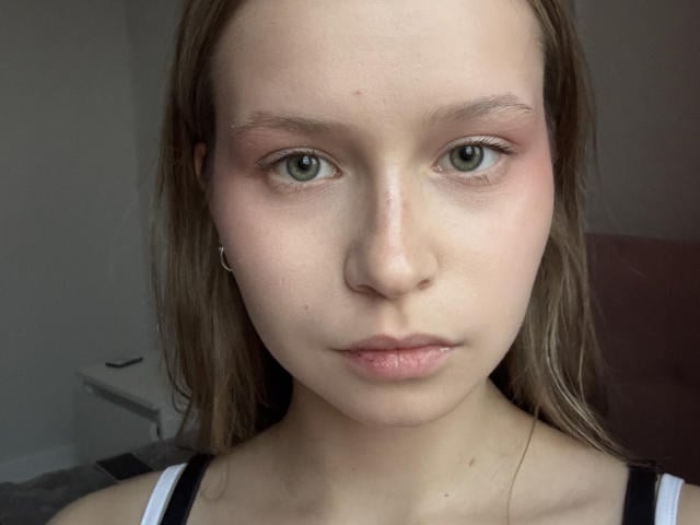 RaeleneRaya - Live porn &amp; sex cam - 30386528