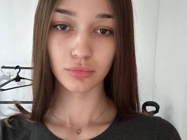 WondaMancilla - Live porn &amp; sex cam - 30386534
