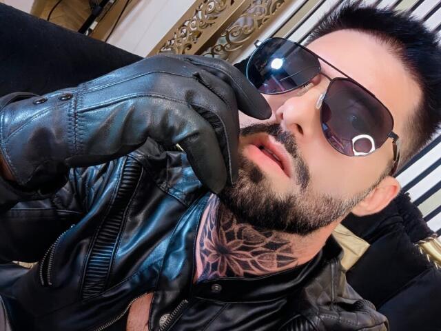 TommyDum - Sexe cam en vivo - 30386618
