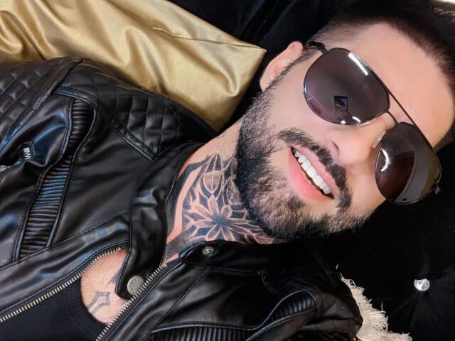 TommyDum - Sexe cam en vivo - 30386621