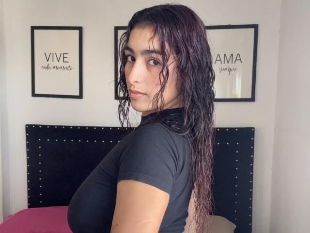 Rubyro - Live porn &amp; sex cam - 30386789
