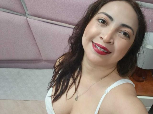 AlanaWest - Sexe cam en vivo - 30386837