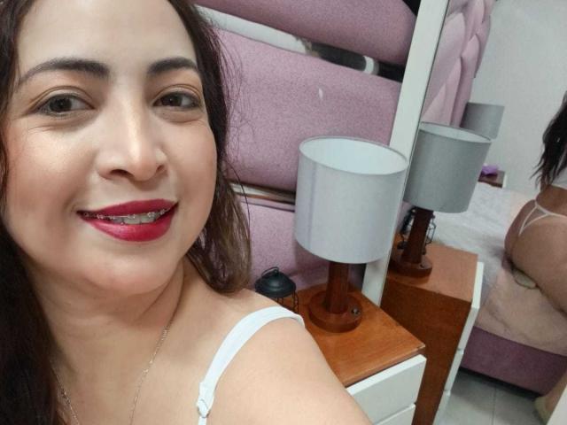 AlanaWest - Sexe cam en vivo - 30386843