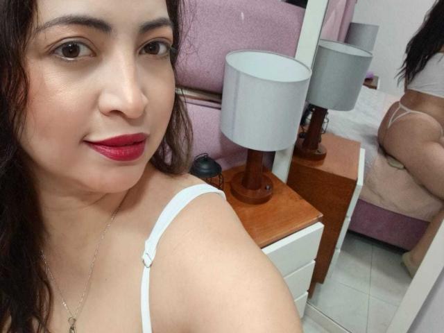 AlanaWest - Sexe cam en vivo - 30386849
