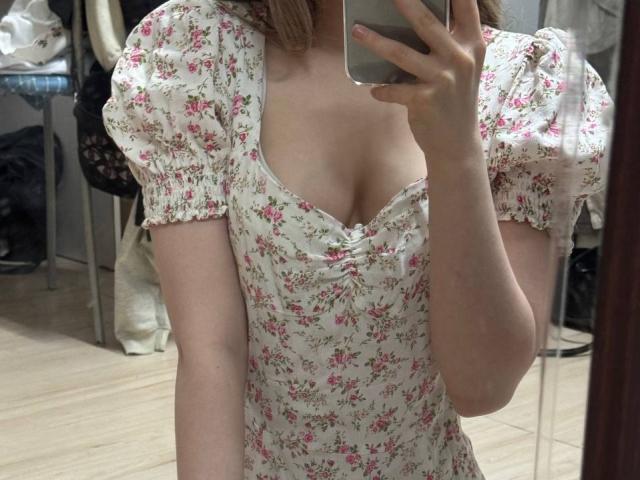 RaeleneRaya - Live sex cam - 30387227