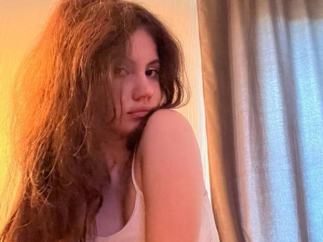 TanaFietek - Live porn &amp; sex cam - 30388016