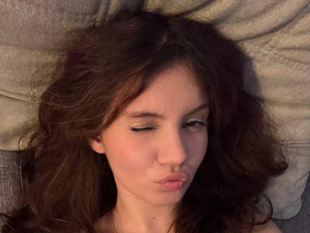 TanaFietek - Live sex cam - 30388022