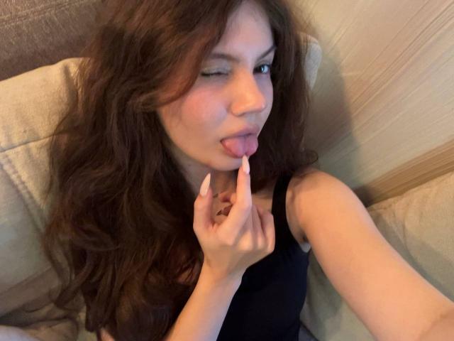 TanaFietek - Live sex cam - 30388025