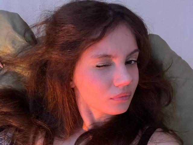 TanaFietek - Sexe cam en vivo - 30388031