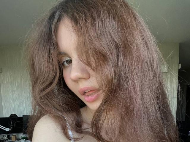 TanaFietek - Live sex cam - 30388037