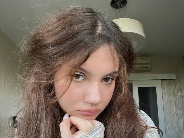 TanaFietek - Live sex cam - 30388049
