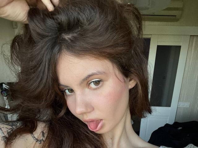 TanaFietek - Sexe cam en vivo - 30388058