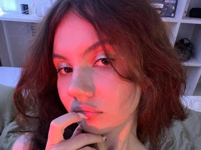 TanaFietek - Live sex cam - 30388076