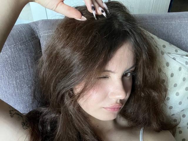 TanaFietek - Live porn &amp; sex cam - 30388091
