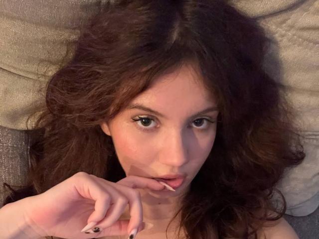 TanaFietek - Live porn &amp; sex cam - 30388094