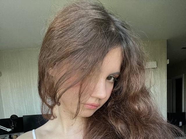 TanaFietek - Sexe cam en vivo - 30388106
