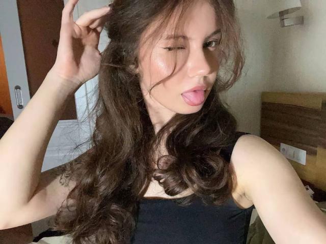 TanaFietek - Live porn &amp; sex cam - 30388121
