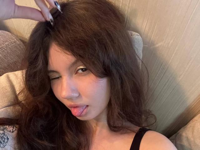 TanaFietek - Sexe cam en vivo - 30388127