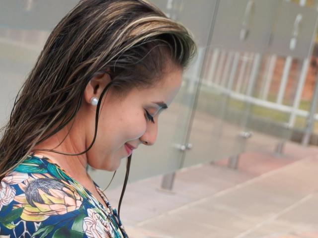 AngelaMonticellii - Live porn &amp; sex cam - 30388634